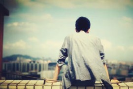 徐汇创业记：注册公司，到底需要多少钱？